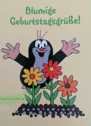 mt1111-447