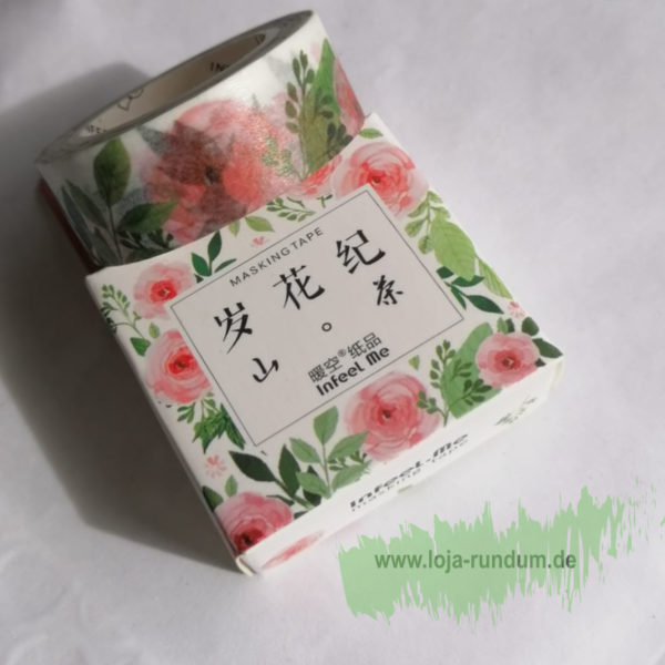 WT005_Rosen_rosa