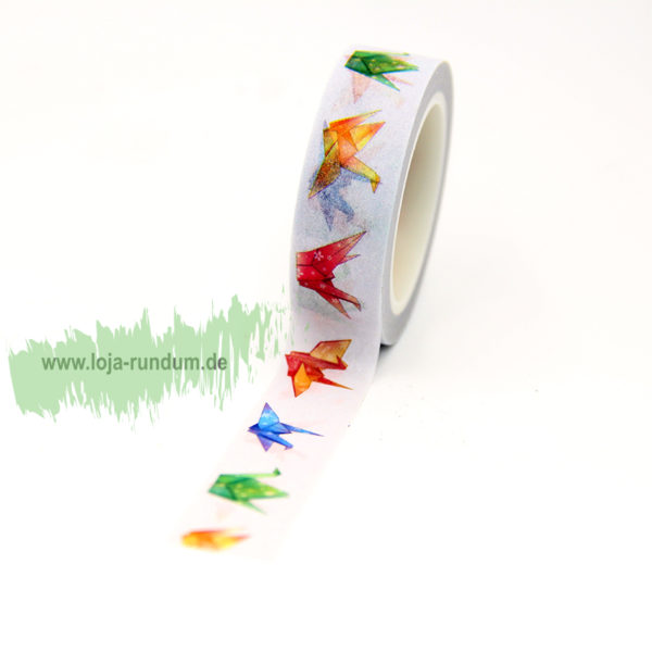 WT21_Papiervogel