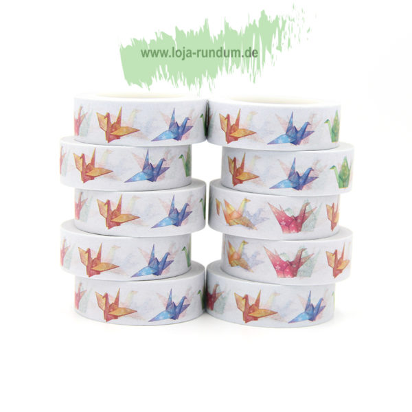 WT21_Papiervogel3