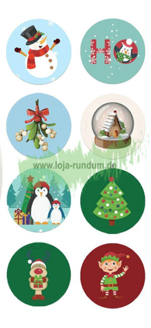 Sticker_Weihnachten_HO