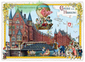 pk825_hamburg