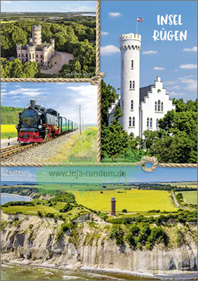 59467_Hartung
