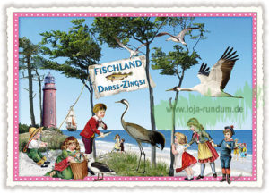 pk156 Darss Zingst Ostsee 01