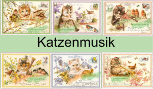 Setkatzen-1