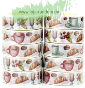 WT58_Kaffee Frühstück1