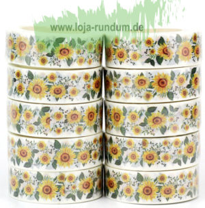 WT59_Sonnenblumen1
