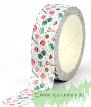 WT65_Briefe_Wolle