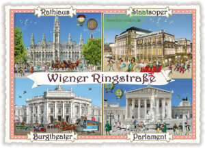 pk392 Wien