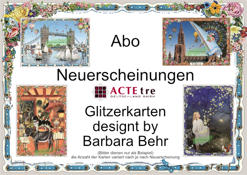 Abo_Glitzerkatzen-Actetre