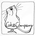 Herberger_Cats_and_Company_Logo_klein