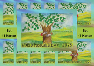 Postcrossing2023_13_004_set11