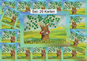 Postcrossing2023_13_004_set25