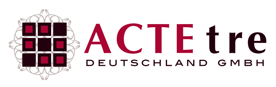 actetre_logo_pfadeklein