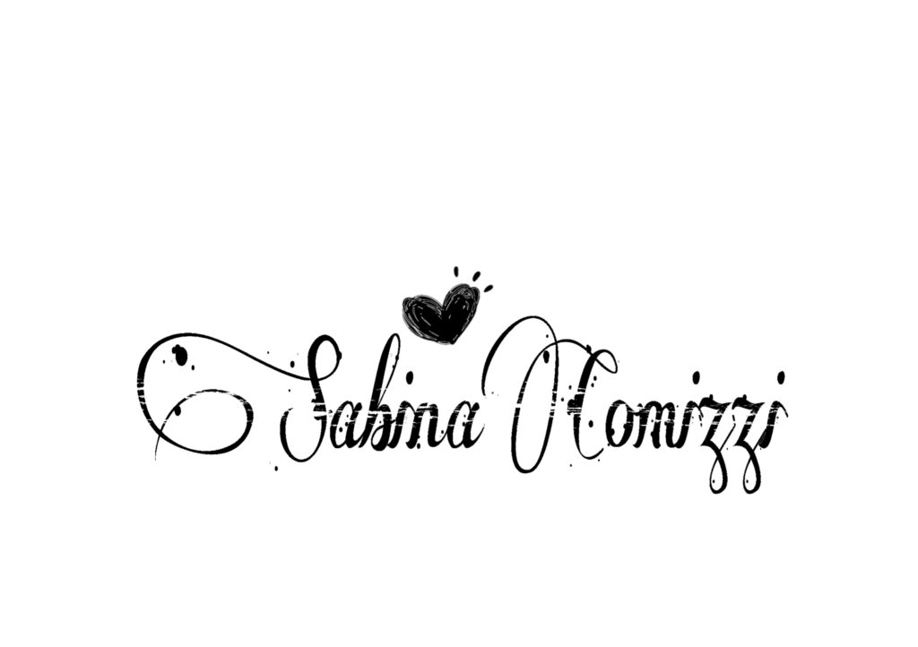 sabina Comizzi1