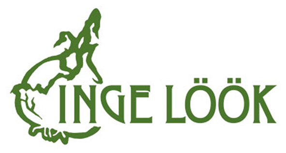 logo Loeoek