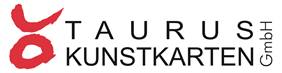 logo Taurus Rot