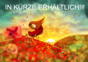 124 Poppy-Field