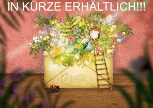 149 Spring-envelope