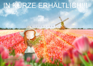150 Tulips-fields