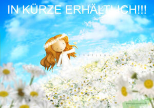 152-Daisy