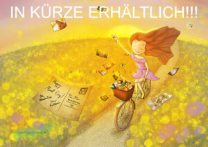 170-Happy-mail-day-bike