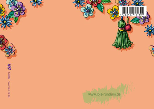 illi - MUS - nobis design - Image 2