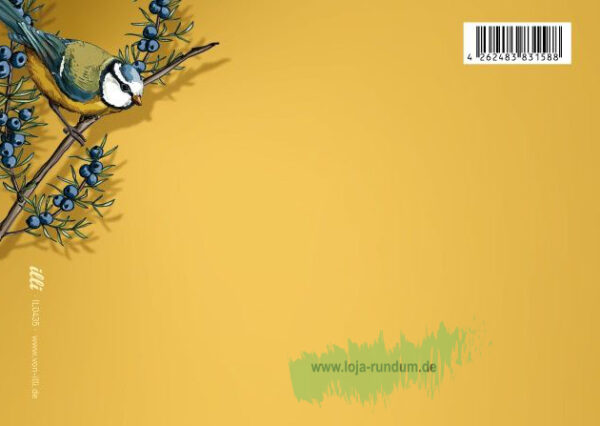 illi - MANTI - nobis design - Image 2
