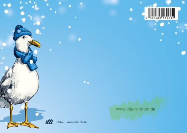 illi - CASIM - nobis design - Image 2
