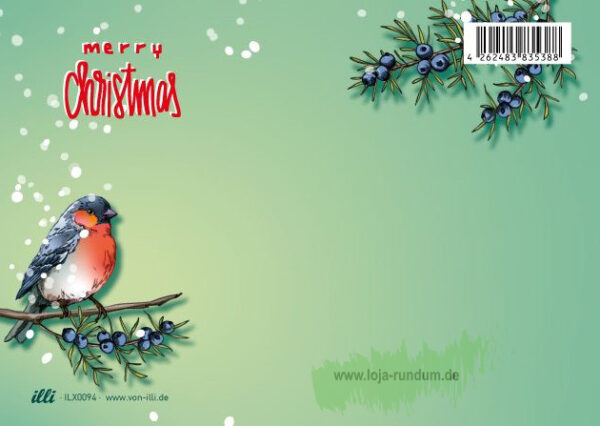 illi - WINNI - nobis design - Image 2