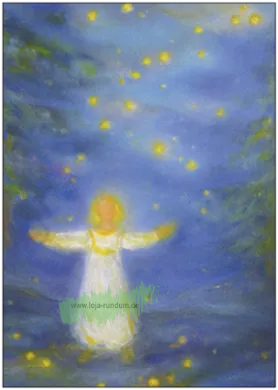 star money - TAURUS art cards